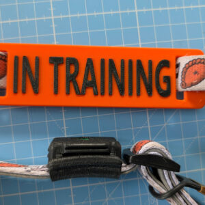 Dog Lead Banners - Image 4