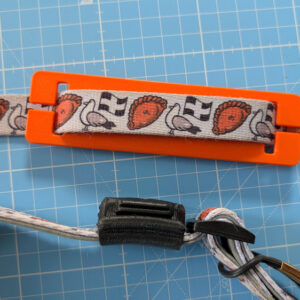 Dog Lead Banners - Image 5