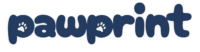 PPLogo Transparent