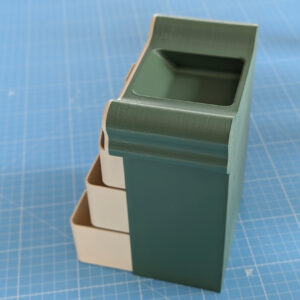 Treat Drawers - Image 4