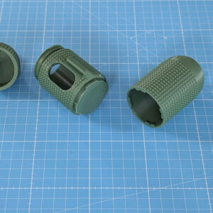 Poo Bag and Treat Holder - Image 2