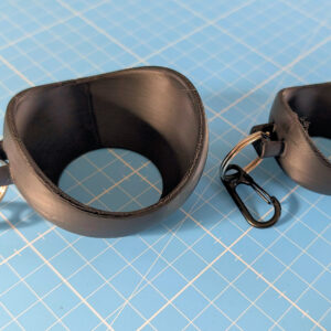 Tennis Ball Holder - Image 2