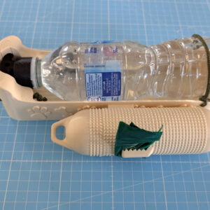 Ultimate Dog travel Kit - Image 4