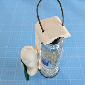 Ultimate Dog travel Kit - Image 5
