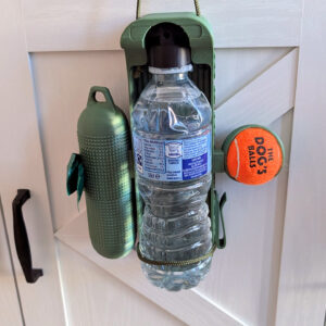 Ultimate Dog Travel Kit v2 - Image 3